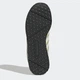 Sneakersy damskie adidas Originals Race Walk GZ2043 39.5 (6UK) 24.5 cm Białe (4065427445793) - obraz 8