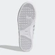 Sneakersy damskie do kostki adidas Originals Continental 80 Stripes Low Top S42626 41.5 (7.5UK) 26 cm Białe (4064036136986) - obraz 7