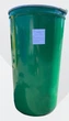 Концентрированный гранатовый сок Eva 65-67 ВХ бочка 200л/250 кг - изображение 2