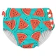 Подгузники Huggies Little Swimmers Размер 2-3 многоразовые для плавания 1 шт (5029053583044) - изображение 3