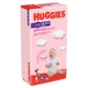 Подгузники Huggies Pants 4 Jumbo (9-14 кг) для девочек 36 шт (5029053564258) - изображение 8