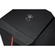 Акустическая система Redragon Anvil GS520 LED USB Black (77878) - изображение 11