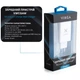 Зарядное устройство Vinga QC3.0 Quick Wall Charger 1xUSB 18W Max (VWCQAW) - изображение 4