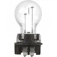 Автолампа Philips 16W (12177 C1) - изображение 2
