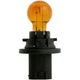 Автолампа Philips 16W (12271A C1) - зображення 2