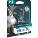 Автолампа Philips галогенова 55W (12258XVPB1) - зображення 2