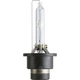Автолампа Philips ксенонова (42402 XV2 S1) - изображение 2