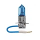 Автолампа Philips галогенова 55W (12336 DV B1) - зображення 2