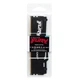 Модуль памяти для компьютера DDR5 16GB 5200 MHz Beast Black RGB Kingston Fury (ex.HyperX) (KF552C40BBA-16) - изображение 3