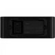 Домашній сабвуфер Sonos Sub Gen3 Black (SUBG3EU1BLK) - зображення 7