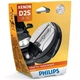 Автолампа Philips ксенонова (85122 VI S1) - зображення 2
