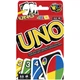 Настольная игра UNO UNO (W2085) - изображение 1