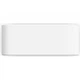 Домашній сабвуфер Sonos Sub Gen3 White (SUBG3EU1) - изображение 4