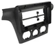 Переходная рамка Mitsubishi Outlander AWM 981-24-113 - изображение 2