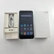 Xiaomi Redmi 4X 32 GB Black (2C00007248) БО - зображення 1