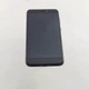 Xiaomi Redmi 4X 32 GB Black (2C00007248) БО - зображення 2