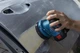 Аккумуляторная эксцентриковая шлифмашина Bosch Professional GEX 185-LI, без акб (06013A5020) - изображение 3