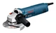 Безщіткова кутова шліфувальна машина Bosch Professional GWS 30-230 B (06018G1000) - зображення 2
