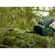 Аккумуляторный кусторез Bosch EasyHedgeCut 18V-52-13, без акб и з/у (0600849M00) - изображение 4