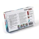 Набор швейных ниток Gutermann Sew All + игольница Prym 734572 - изображение 4