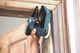 Шліфлист Bosch Best for Wood and Paint C470 150 мм, К150, 50 шт (2608621002) - зображення 3