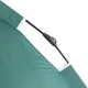 Палатка автомат с автоматическим каркасом пятиместная SP-Sport Action LX003 Green - изображение 5