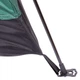 Палатка автомат с автоматическим каркасом пятиместная SP-Sport Action LX003 Green - изображение 8