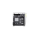 Корпус Gamemax CUTEOWL White-Yellow - изображение 5