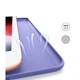 Чехол для планшета BeCover Tri Fold Soft TPU Silicone Apple iPad 10.2 2019/2020/2021 Purple (708517) - изображение 5
