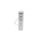 Принтер етикеток UKRMARK AT110H USB, Bluetooth, NFC (900317) - зображення 2