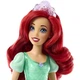 Кукла Disney Princess Ариэль (HLW10) - изображение 3