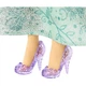 Кукла Disney Princess Ариэль (HLW10) - изображение 5