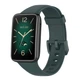 Ремешок для фитнес браслета Armorstandart для Xiaomi Smart Band 7 Pro Olive (ARM66796) - изображение 1