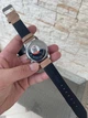 Мужские Часы Skmei Status Black - изображение 4