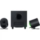 Акустическая система Razer Nommo V2 Black (RZ05-04750100-R3G1) - изображение 2