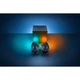 Акустическая система Razer Nommo V2 Black (RZ05-04750100-R3G1) - изображение 4