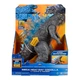 Фигурка Godzilla vs. Kong МегаГодзилла (35582) - изображение 4