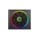 Блок питания Gamemax 1300W (RGB-1300(ATX3.0 PCIE5.0)) - изображение 6