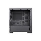 Корпус для ПК Gamemax M60 Black - изображение 6