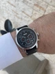 Мужские Часы Skmei Status Black - изображение 2