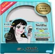 Селфи-кольцо Китай Protech Selfie Ring Light Pink XJ-01WH розовое (YU8SH2187) - изображение 3