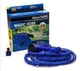 Шланг Magic Hose Китай 30 метров для полива сада с распылителем Синий (130M00086-2) TIN66 - изображение 1