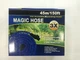 Шланг Magic Hose X-HOSE 45 метров 2-12 атм для полива усиленный с распылителем Зеленый (IS33) - изображение 9