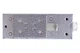 Замок кодовый FZB Sofia 14-41 / DL9 40 мм (14-41) - изображение 3