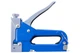 Степлер пружинний Mastertool скоба 11.3 x 0.7 x 4-14 мм (41-0905) - зображення 2