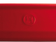 Форма для запекания прямоугольная Emile Henry Ovenware 36,5x23,5 см красная (349652) - изображение 4