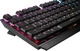 Ігрова клавіатура MSI Vigor GK50 LOW PROFILE UA S11-04UA204-GA7 (S11-04UA204-GA7) - зображення 5