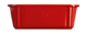 Форма для выпечки Emile Henry Bakeware 23,5х10,5 см красная (346120) - изображение 2