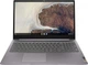 Ноутбук 15.6" Lenovo IdeaPad 3 15IJL6 Intel Celeron N4500 RAM 4GB eMMC 64GB 10час батарея Chrome OS - изображение 1