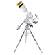 Телескоп Bresser Messier AR-127S/635 EXOS-1/EQ4 (4727637) - зображення 1